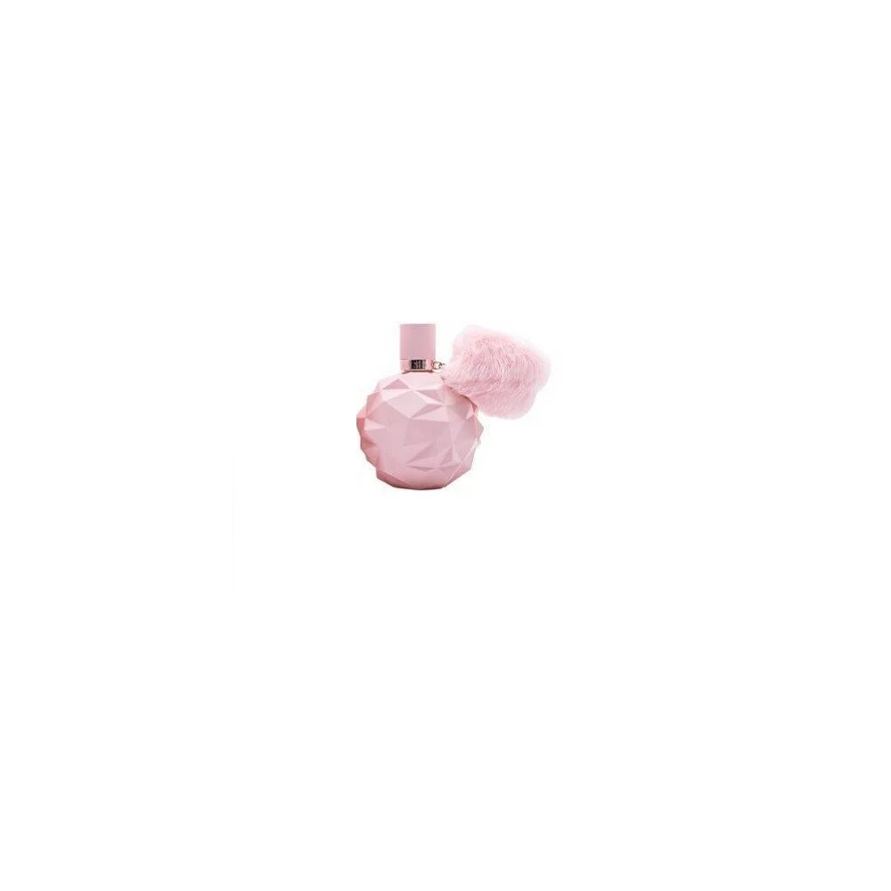 3.4 oz EDP Perfume V30300