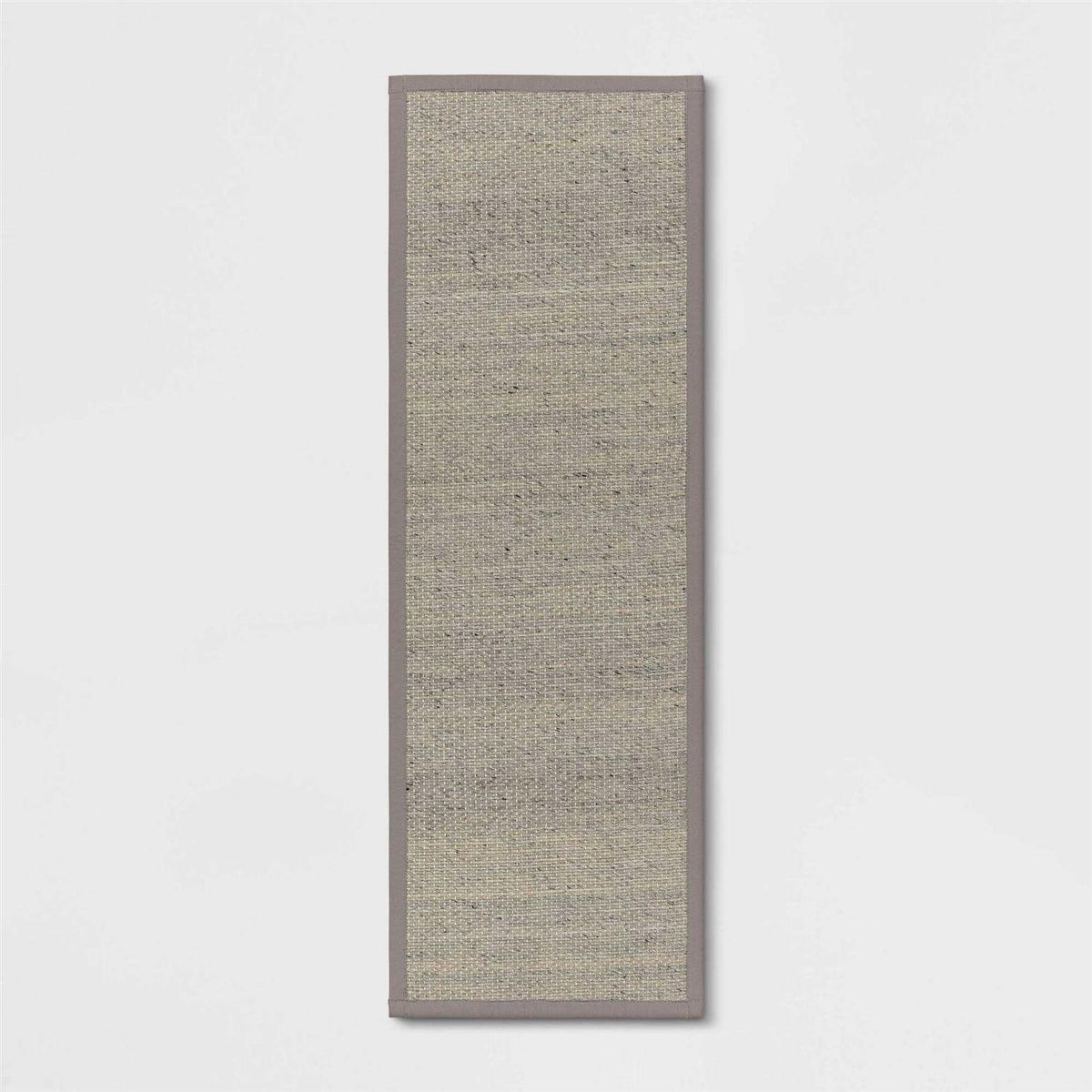 20 Textured Pet Kitchen Rug F70619