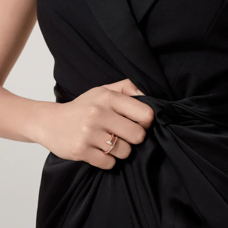 Ring B327085
