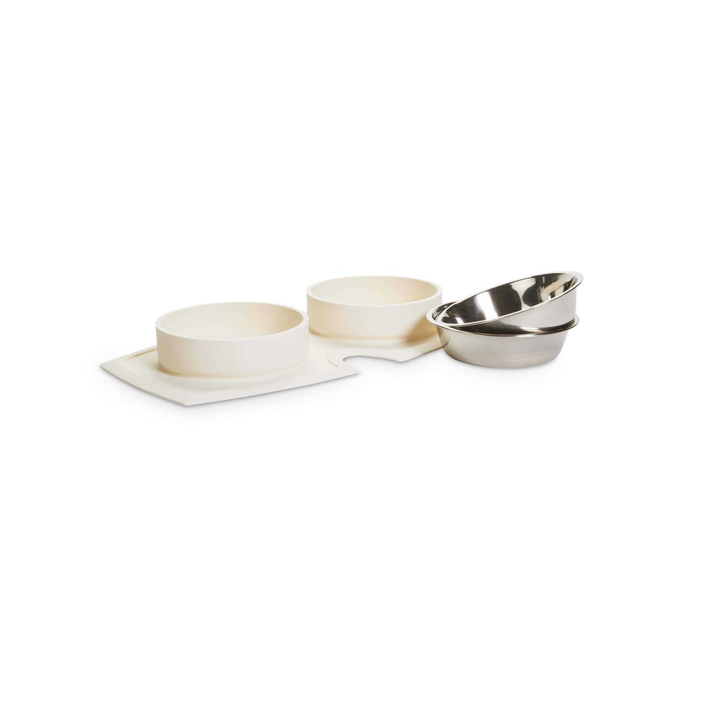 Silicone Double Diner R173