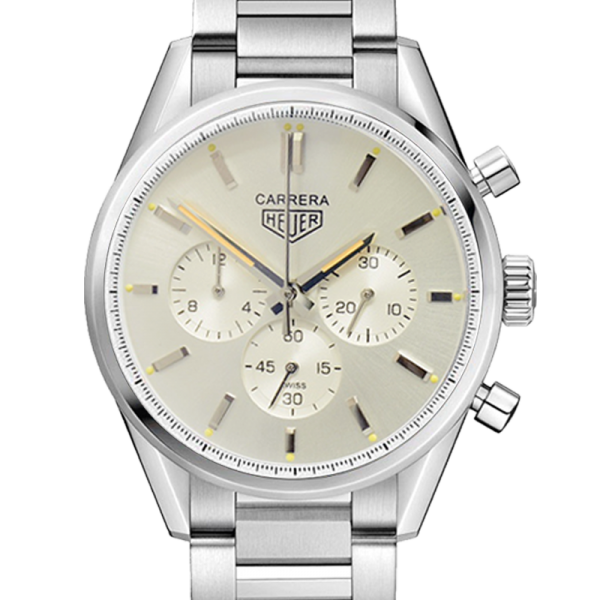 43mm Q8509