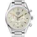 43mm Q8509