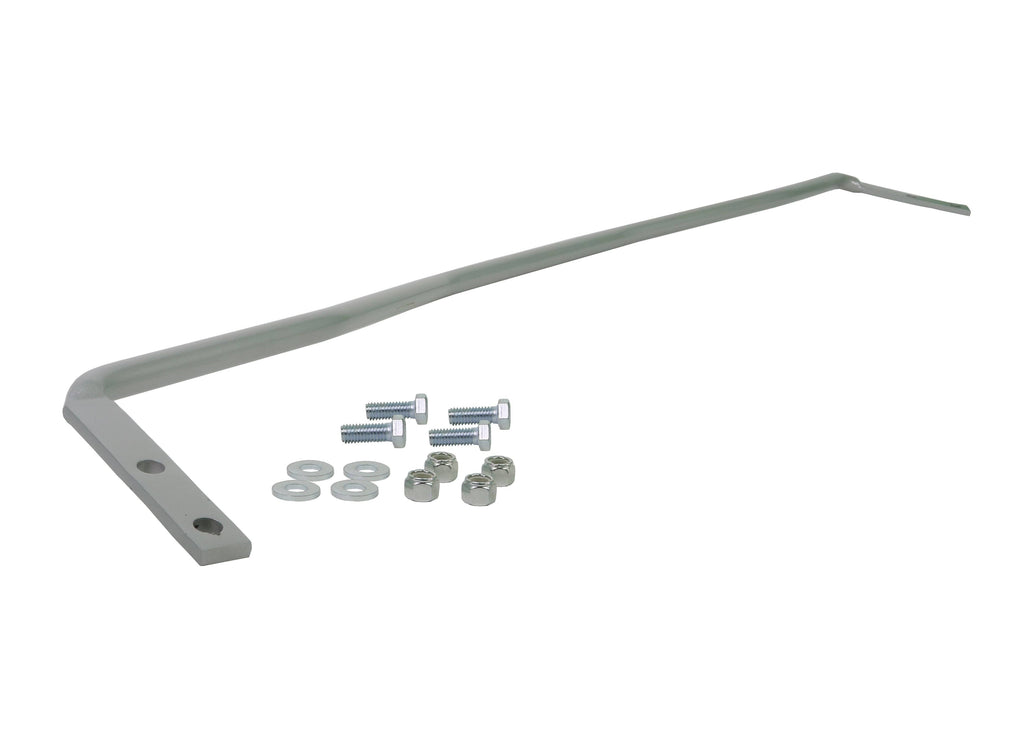 Sway Bar T95320