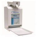 Manual Dispenser Accessories R528889