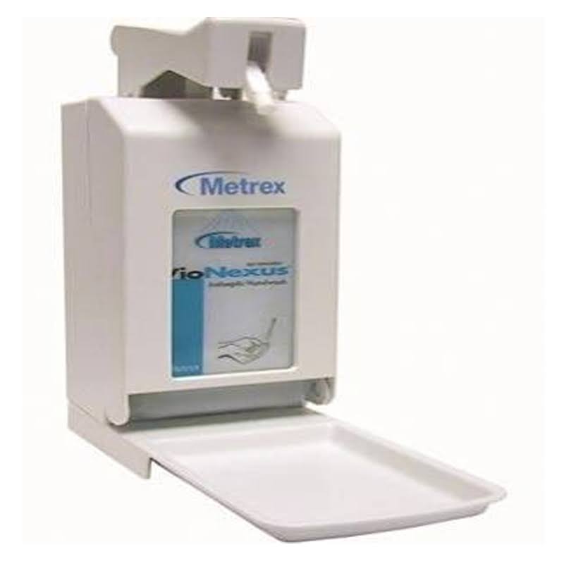 Manual Dispenser Accessories R528889