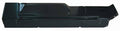 Outer Front Cab Floor Pan Extension N73014