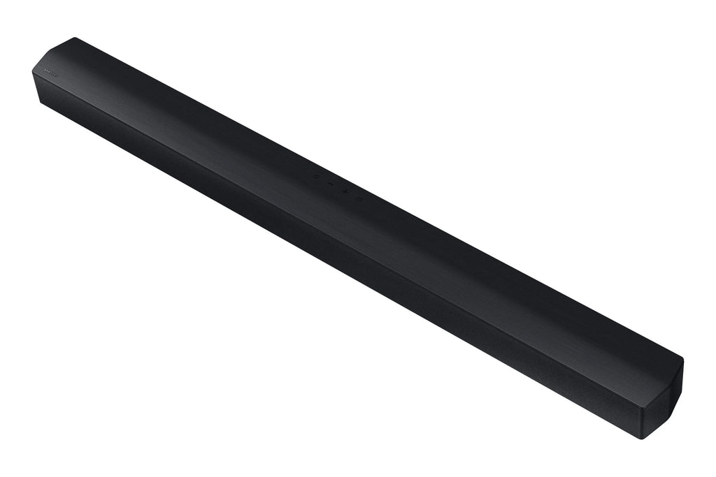 Soundbar & Rear Speakers with Subwoofer B99349