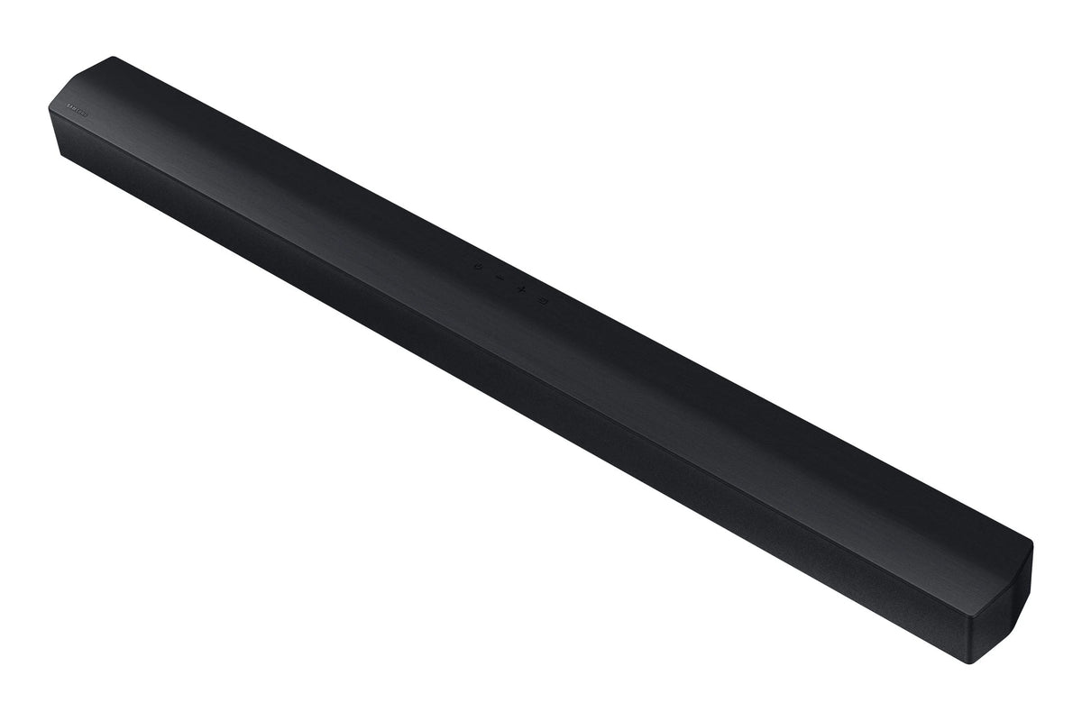 Soundbar & Rear Speakers with Subwoofer B99349