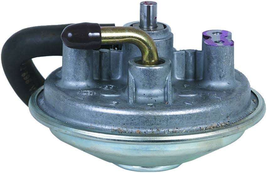 Vacuum Pump N34578