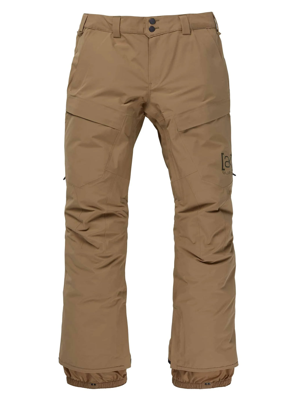 Kelp 2 Gore-Tex Swash Pant C222
