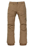 Kelp 2 Gore-Tex Swash Pant C222