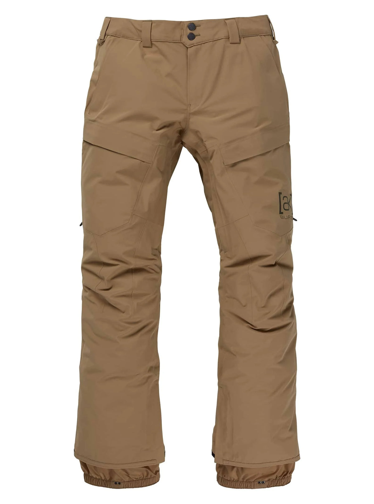 Kelp 2 Gore-Tex Swash Pant C222