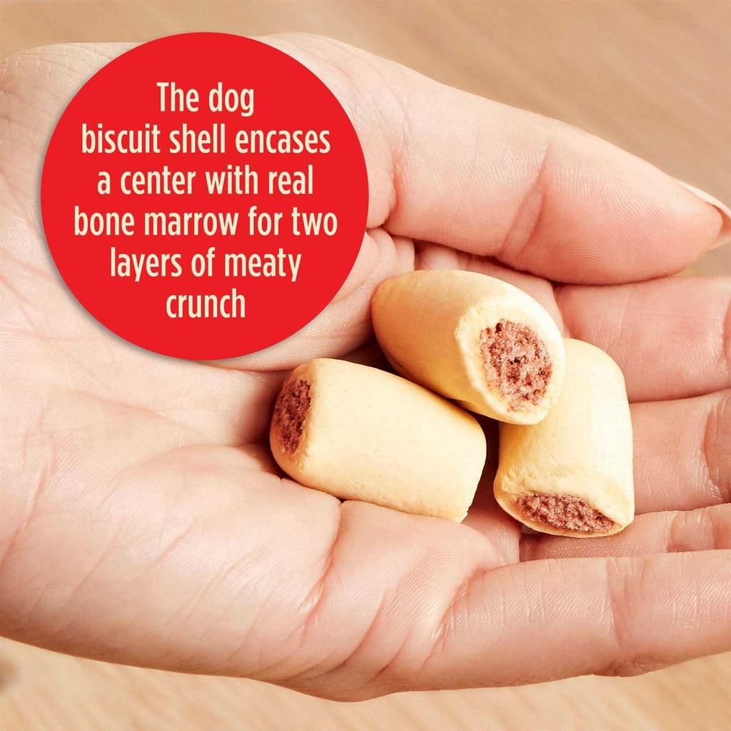 Dog Treats C346