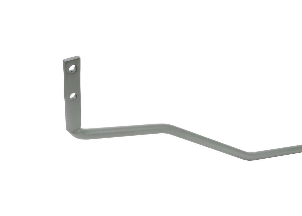 Sway Bar T95320