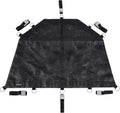 Raft Cargo Platform U2111