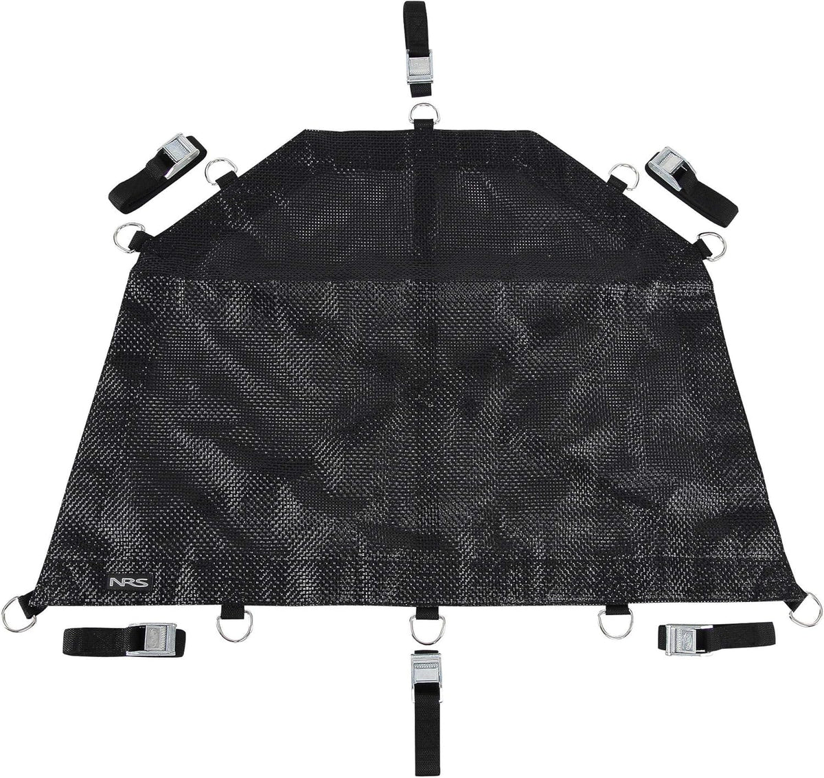 Raft Cargo Platform U2111