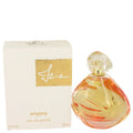 Izia T138605