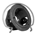 Small Tier Rod Cage W100