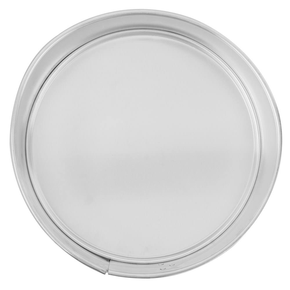 Aluminum Springform Cake Pan I8338