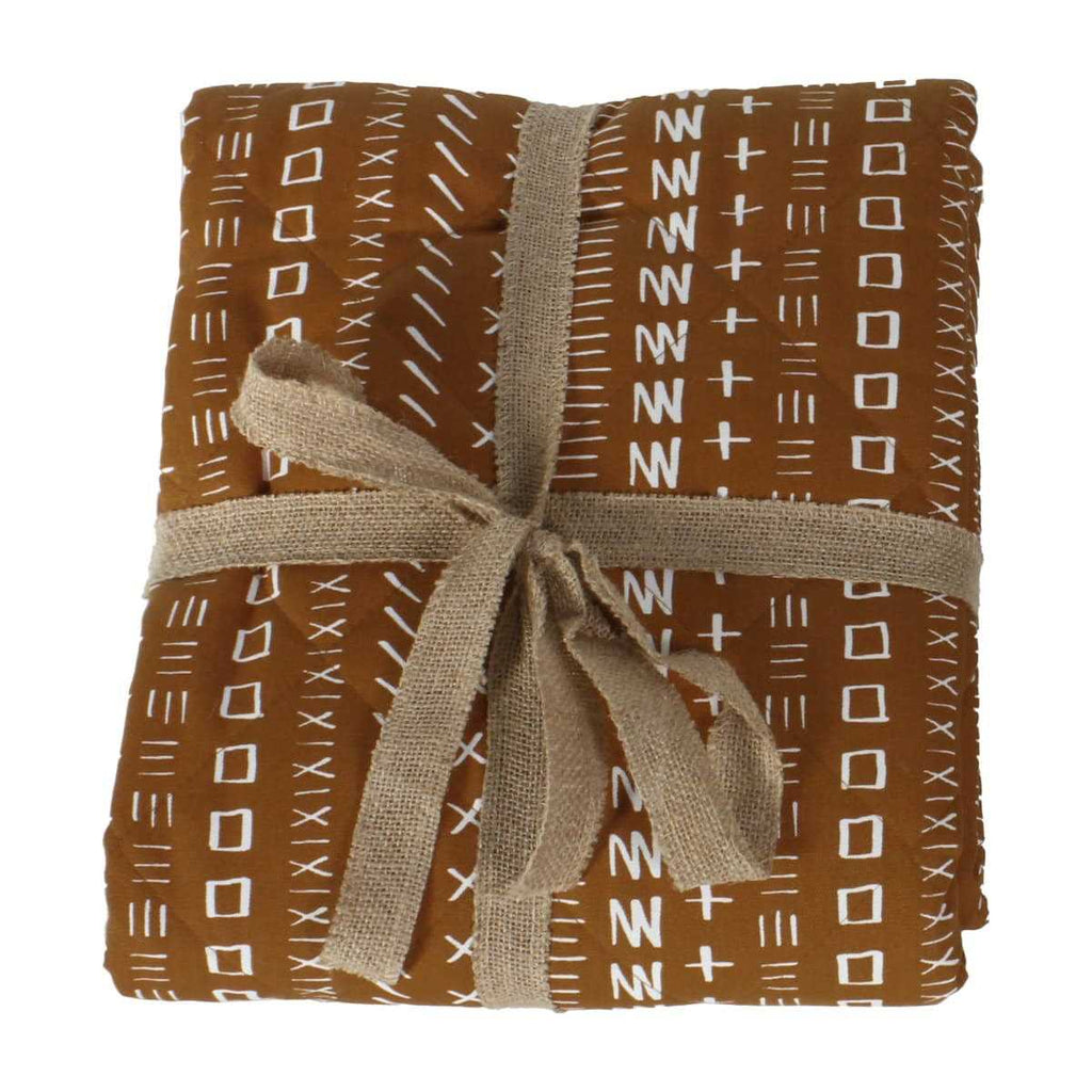 Blanket Q4560