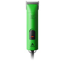 Detachable Blade Clipper W658