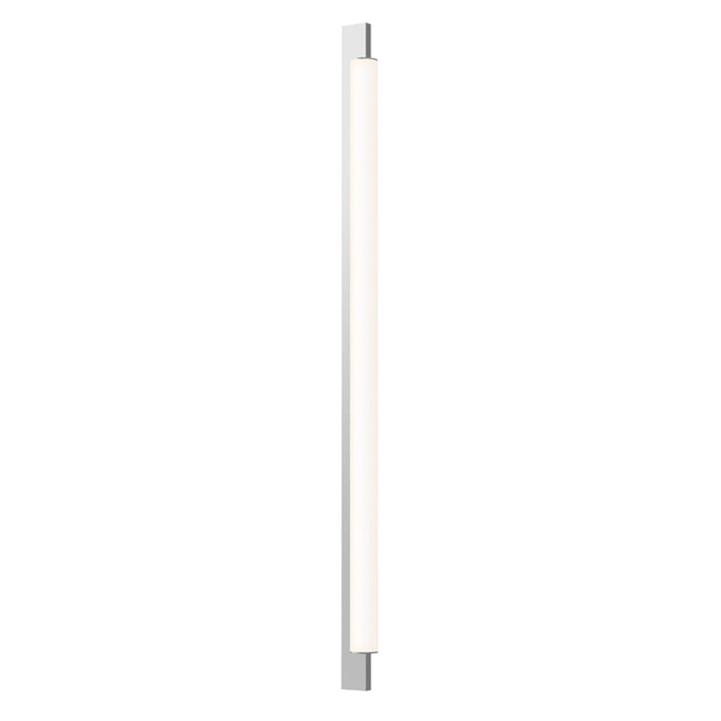 Large 36in LED Bath Bar E84055