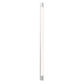 Large 36in LED Bath Bar E84055