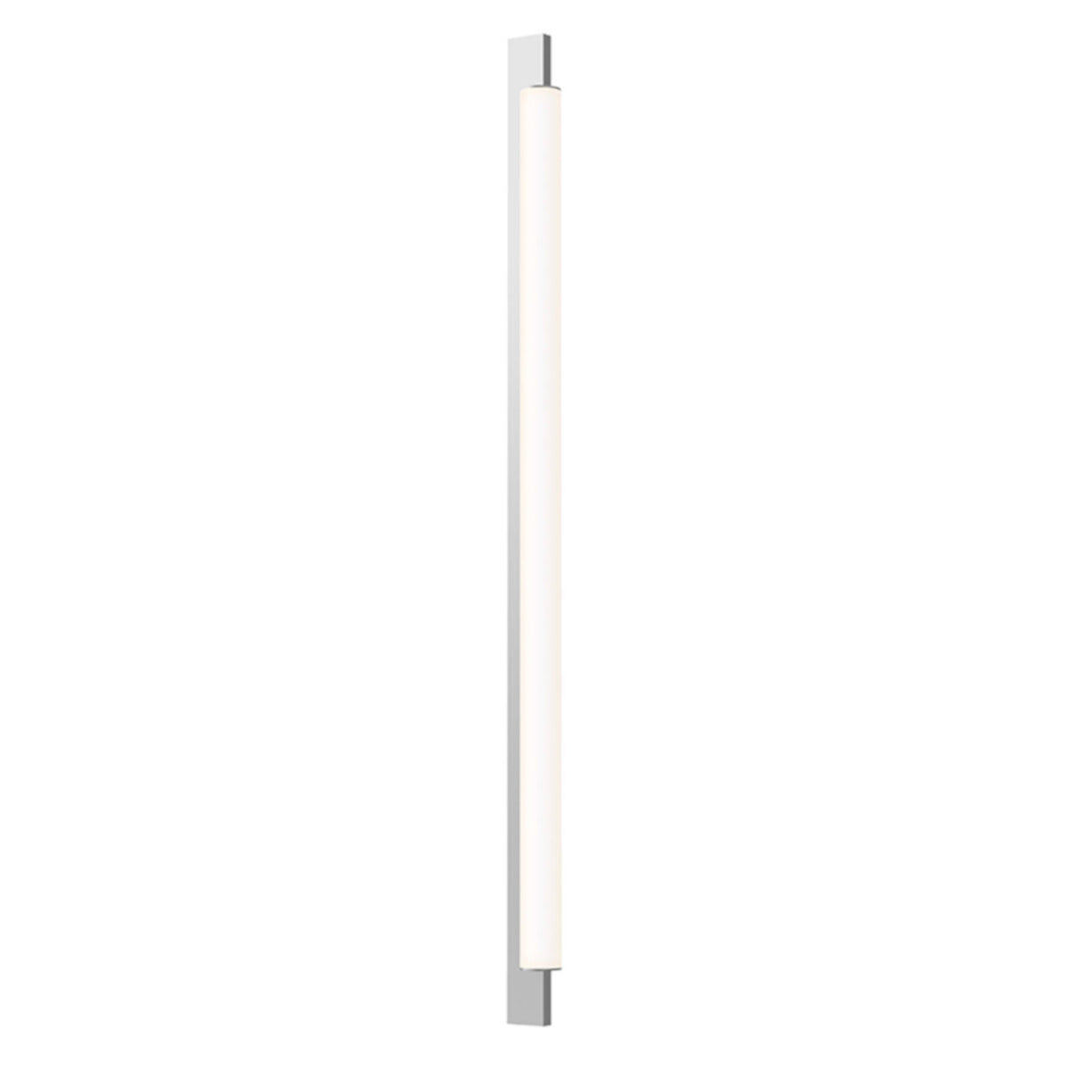 Large 36in LED Bath Bar E84055