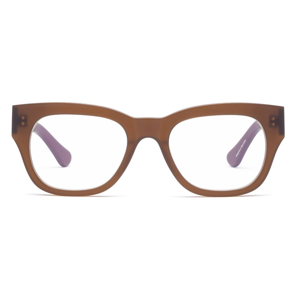 Reading Glasses +3.0 E488