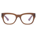 Reading Glasses +3.0 E488
