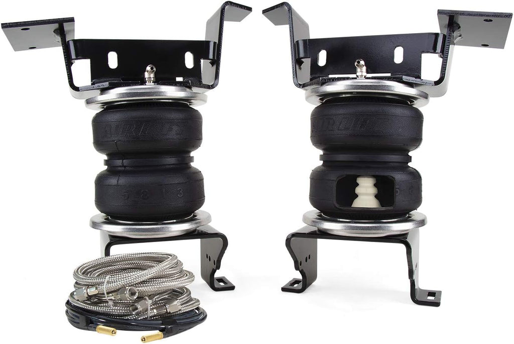 Air Suspension Kit U47536