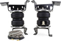 Air Suspension Kit U47536