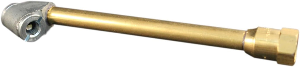 1/4" FNPT Dual Head Air Chuck Inflator - Box of 10 F971681