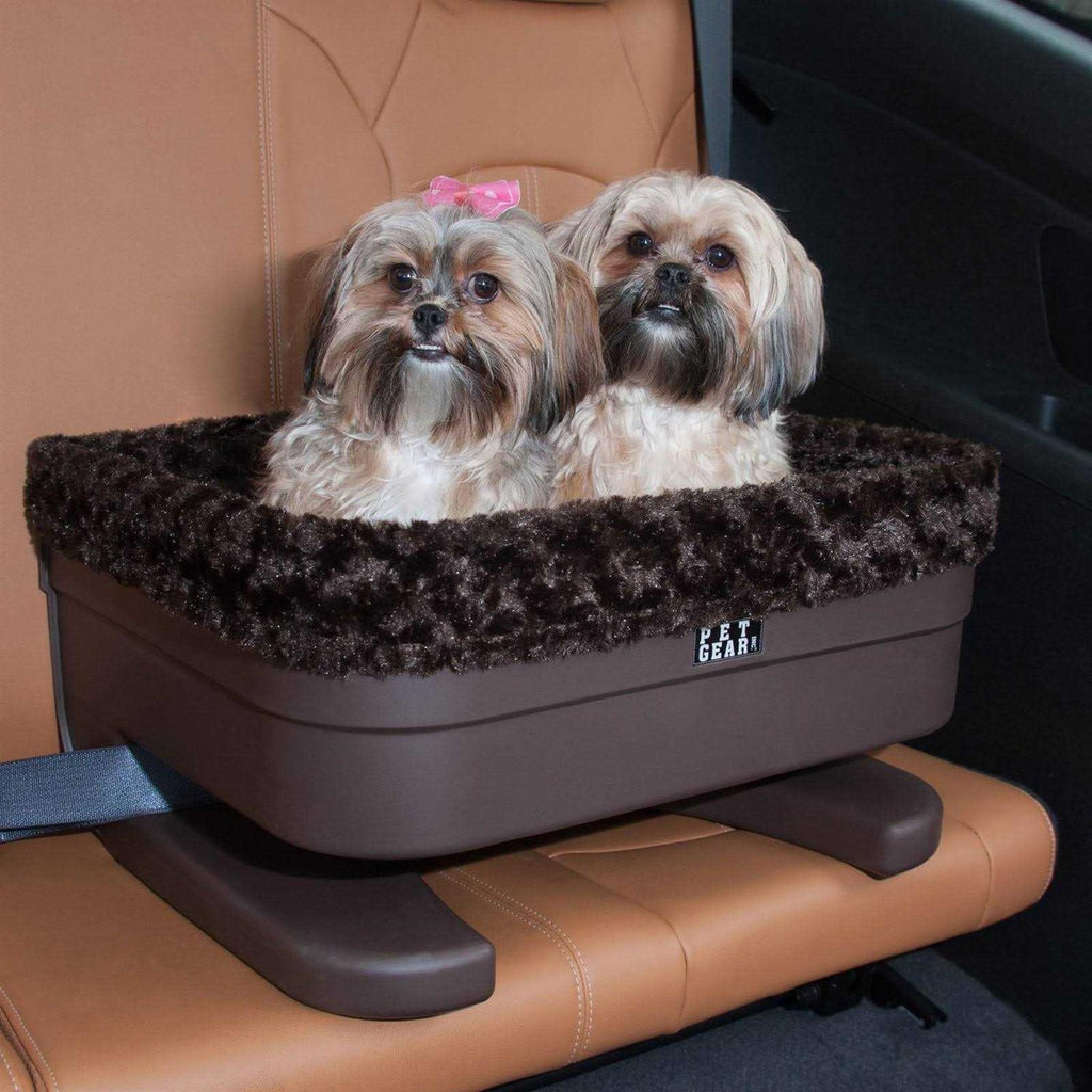 Bucket Booster Seat U744