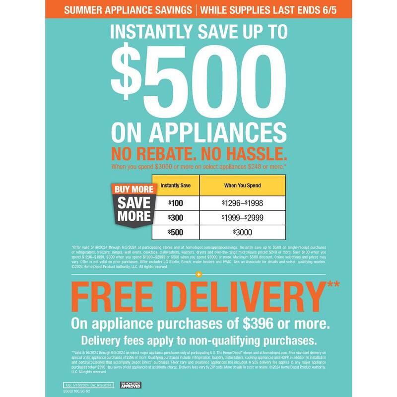30 in. Double Electric Built-In Wall Oven in Stainless Steel with Air Fry K380
