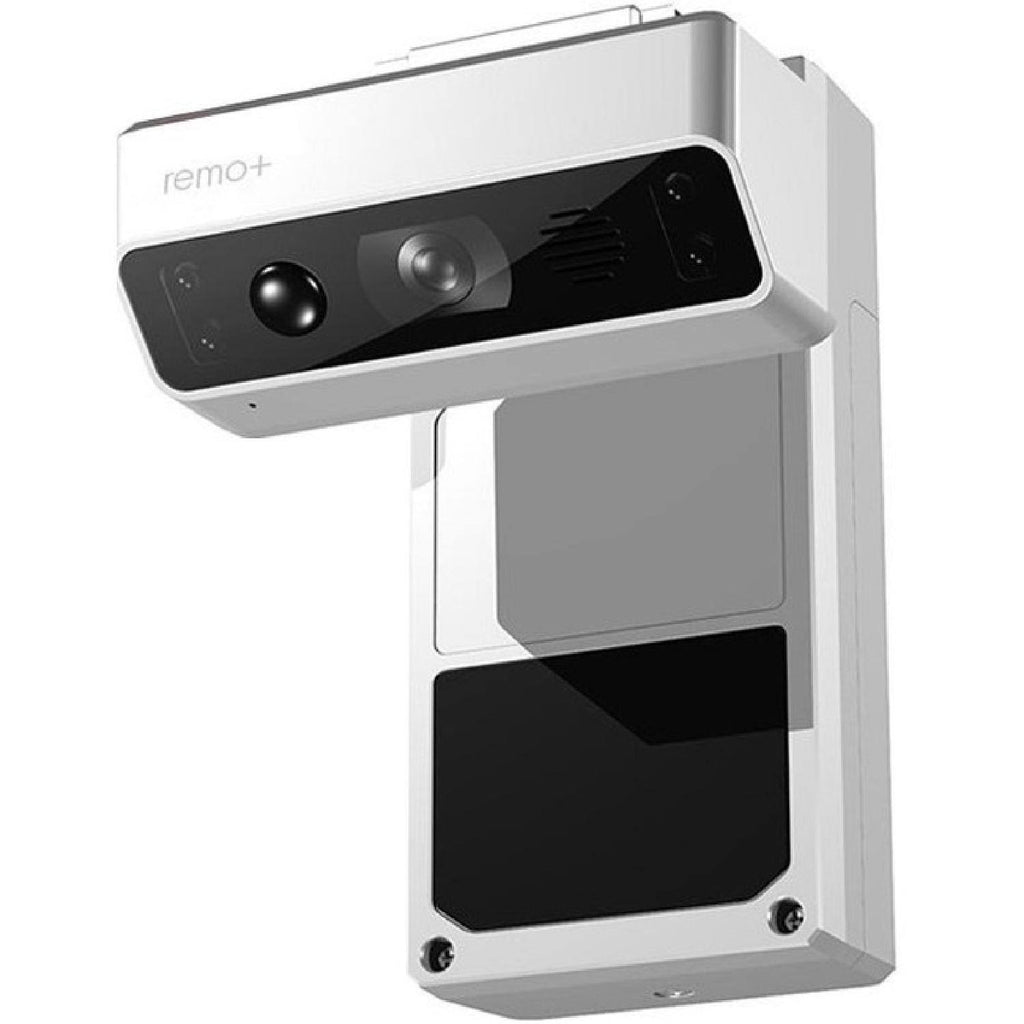 DoorCam Smart Camera J445
