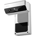 DoorCam Smart Camera J445