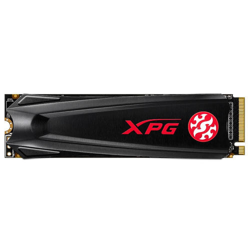2TB M.2 2280 NVMe 3D NAND Gen3 Internal SSD H302