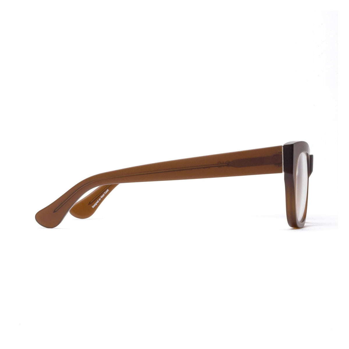 Reading Glasses +3.0 E488