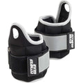 Adjustable Wrist Weights M8166