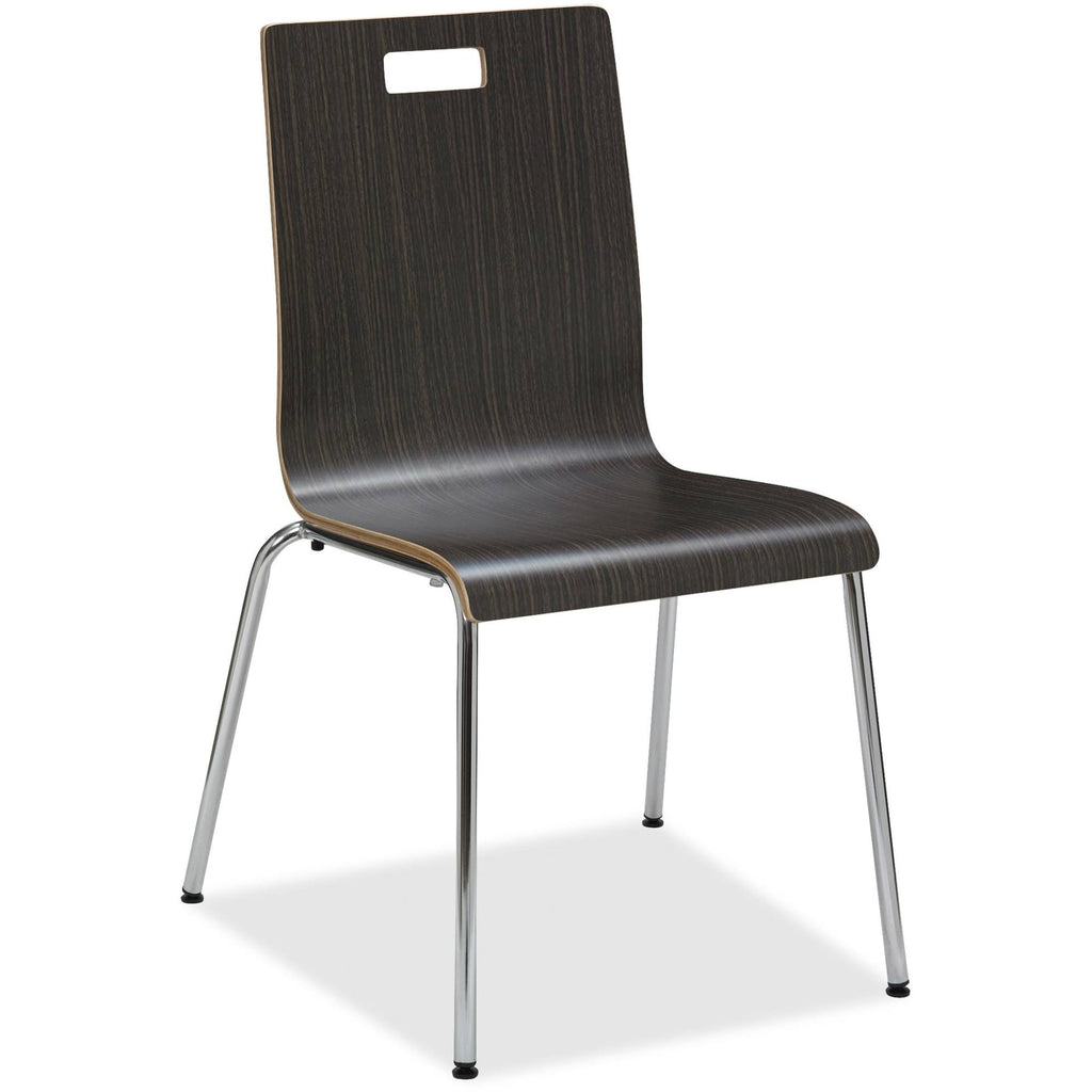 Espresso Chair G160