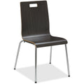 Espresso Chair G160