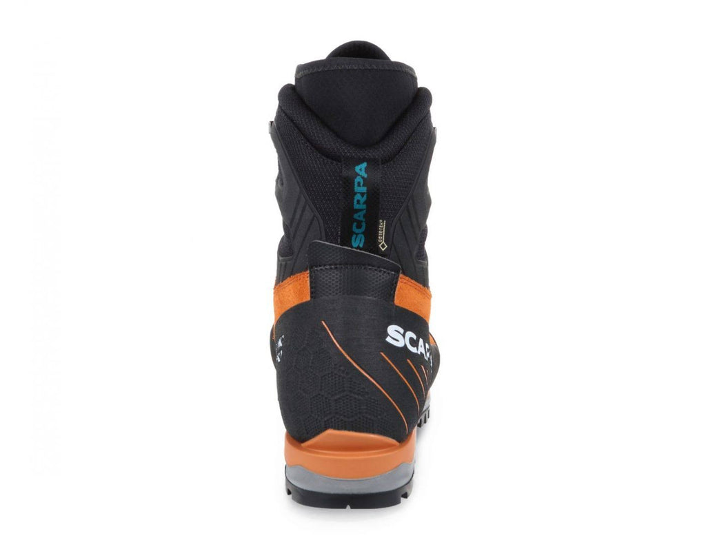 Men's GTX Boots J2782