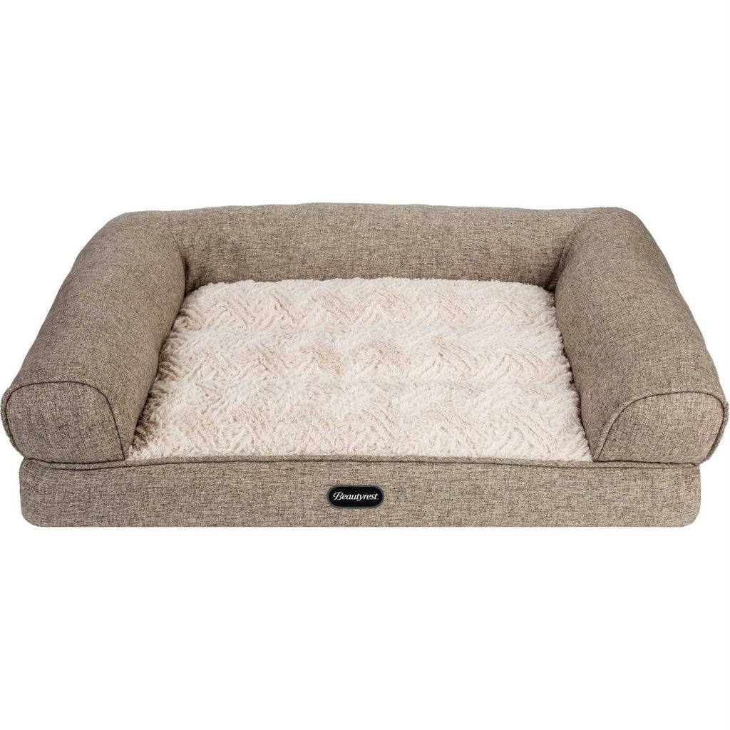 Cat & Dog Bed H30158