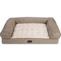 Cat & Dog Bed H30158