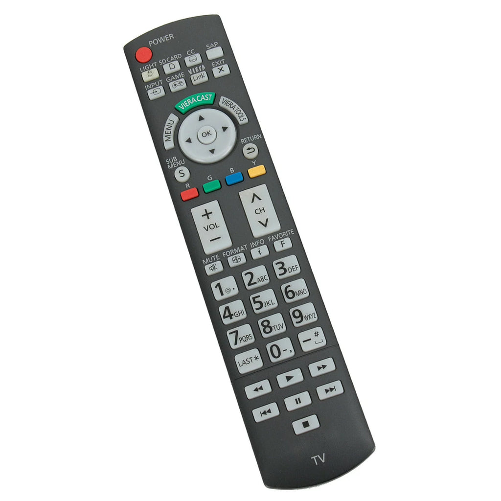 Remote Control F4305