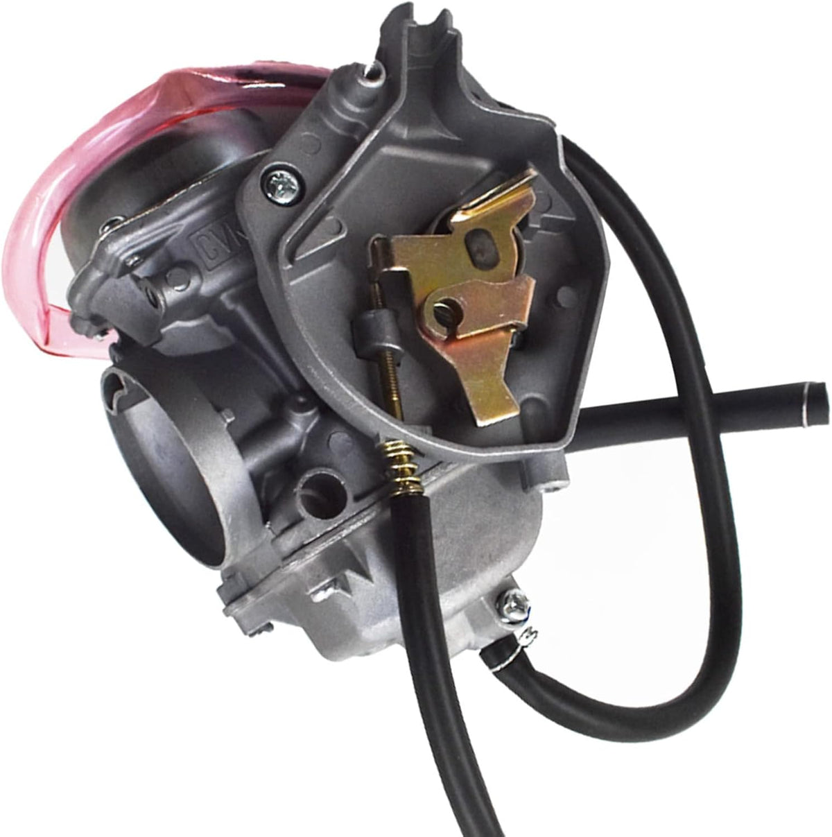 Carburetor for Kawasaki Brute Force 300 R5364