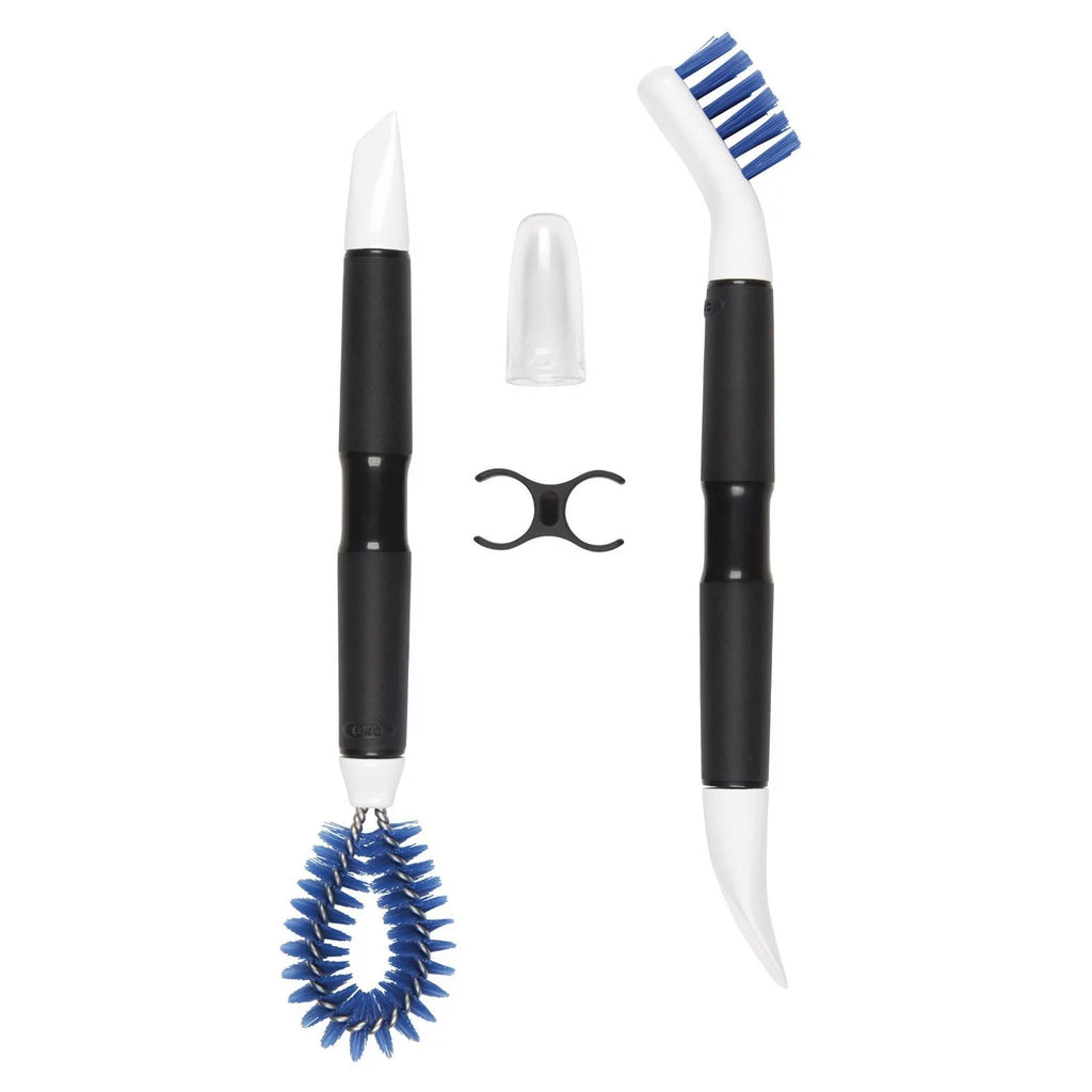 Kitchen Appliance Cleaning Set T5634
