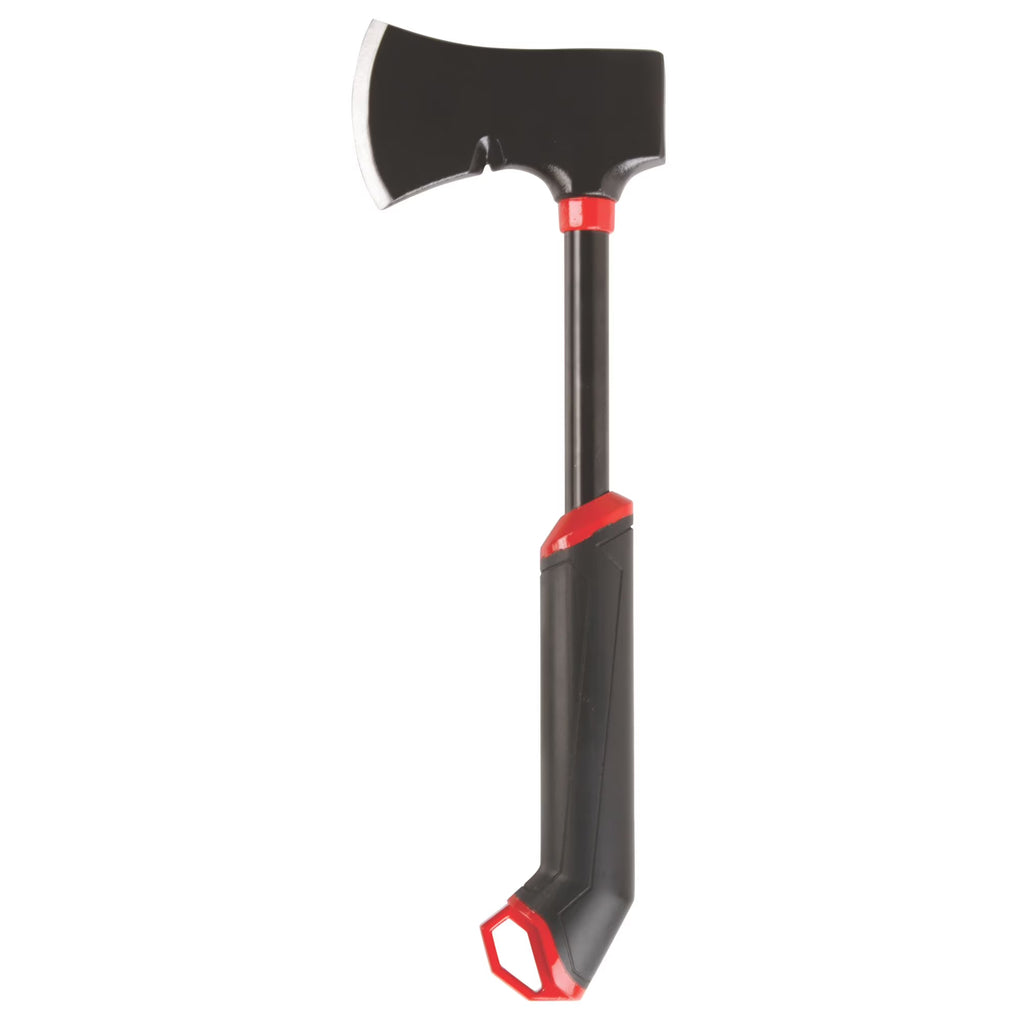 Rugged Axe B864399