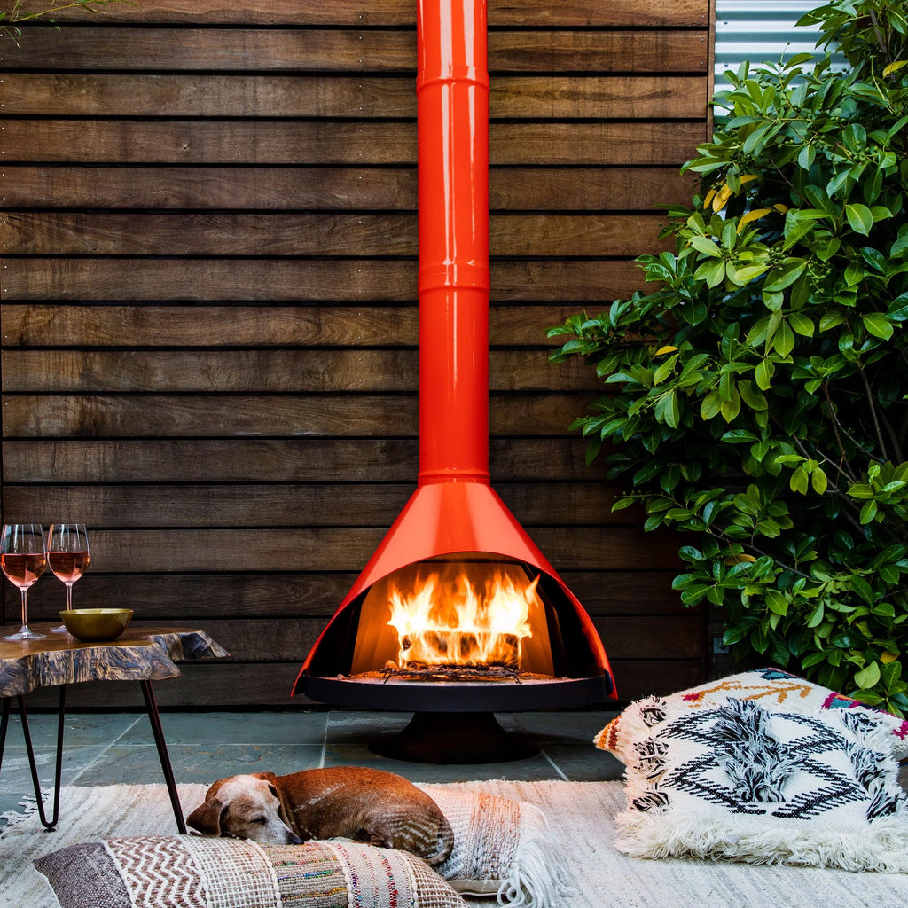 5.2 lb Firelogs, 4 Logs per Case, 2.5 Hour Large Fire R86812